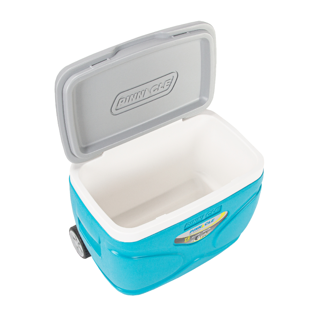 Термобокс FoodBox Thermobox ZZZ